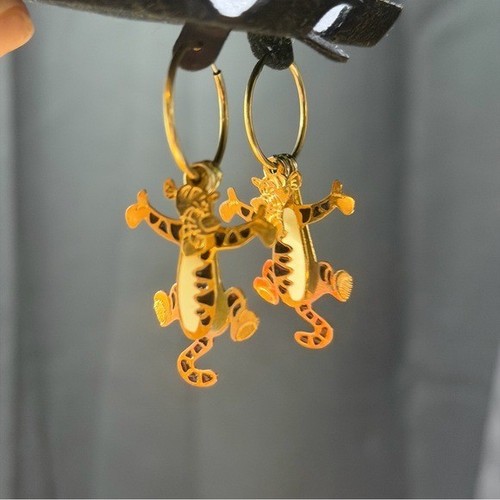 Disney dangle piece - dangle, 3