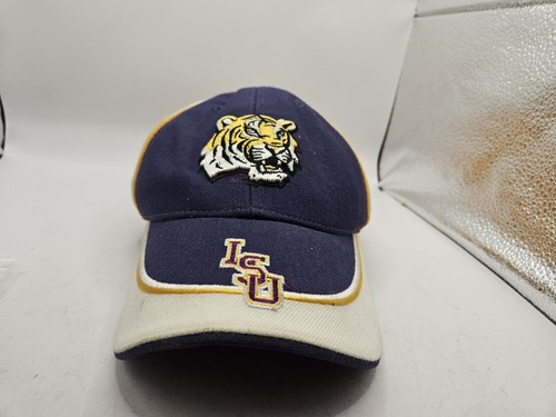Lsu tigers ncaa adjustable - lsu,