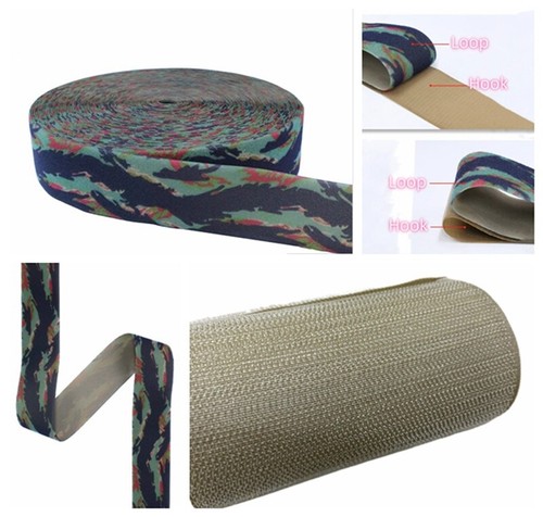 10cm width tiger - width, stripe