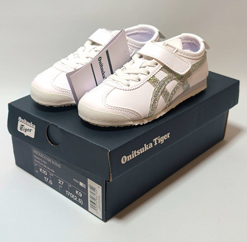 Onitsuka tiger mexico kids - tiger,