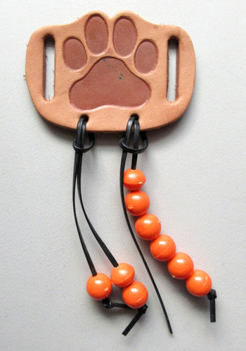 Boy scouts america tiger - scouts,