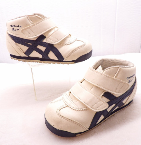 Onitsuka tiger high top - onitsuka,