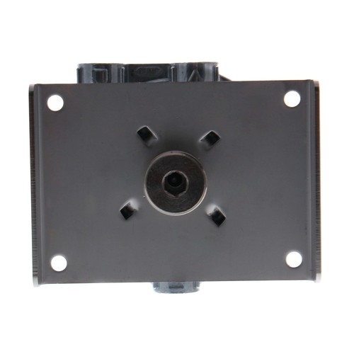 Westwood products s220 - products, s220-8