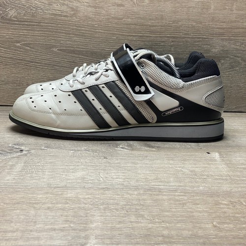 Adidas shoes power perfect - power, 2