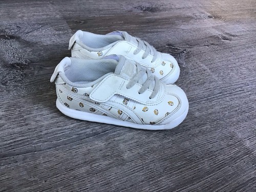 Onitsuka tiger mexico - tiger, 66