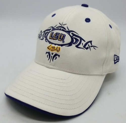 Lsu tigers new - new, era