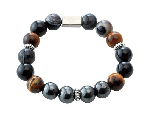 Colantotte magnetic accessory - magnetic,