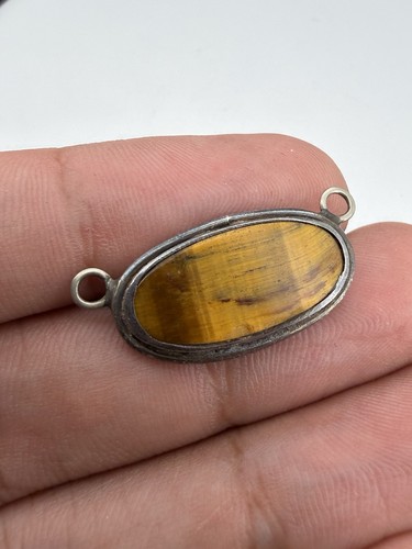 Vintage sterling silver - vintage,