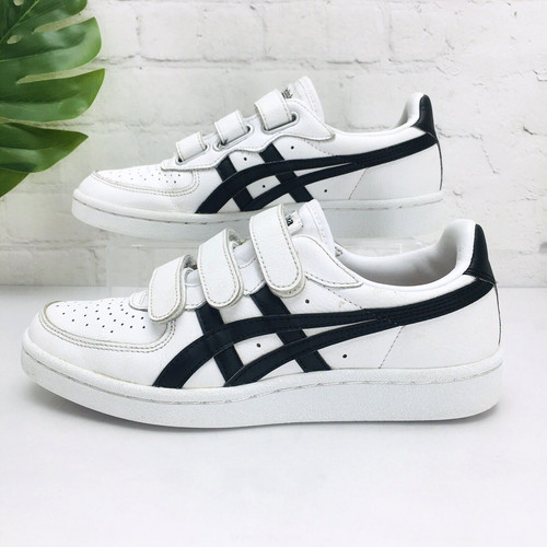 Asics onitsuka tiger - tiger, womens