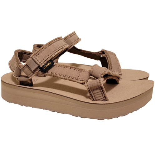 Teva women sport - teva,